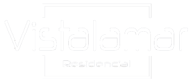 Residencial Vistalamar